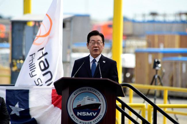 曝习稀土大战真实用意!却不小心玩过火 曝习稀土大战真实用意!却不小心玩过火