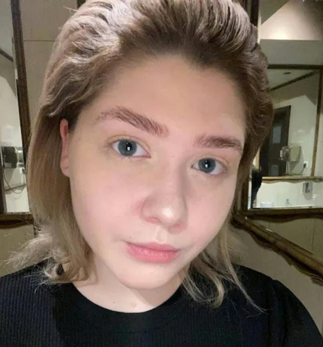 26岁美女歌手遭卖到缅诈骗园 器官被摘遗体火化