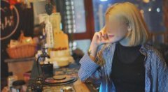 26岁美女歌手遭卖到缅诈骗园 器官被摘遗体火化