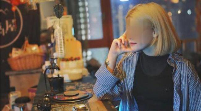 26岁美女歌手遭卖到缅诈骗园 器官被摘遗体火化