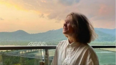 白俄罗斯美女追模特梦遭骗至缅甸 惨死诈骗园区器官被拆卖