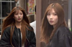 逼女员工卖淫3个月接客400人！日本「蛇蝎女」超美神颜曝光全网轰动