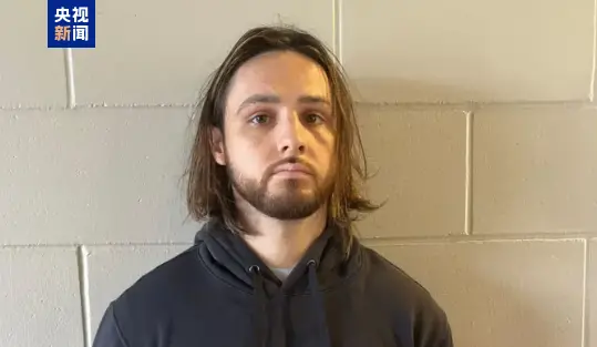 加州“帕利塞兹”山火案嫌疑人再被加控两项纵火重罪