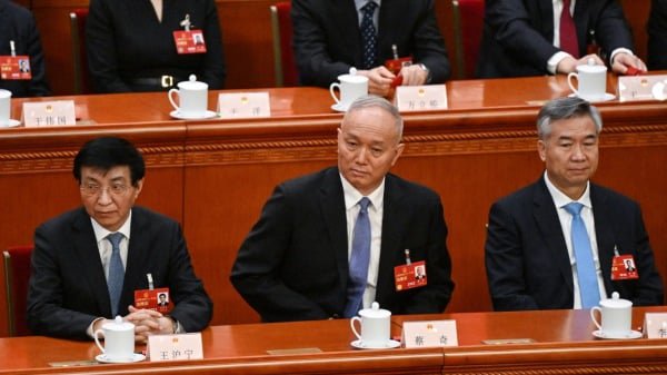 内幕外泄 自家喉舌不可信 蔡习惊慌.... 内幕外泄 自家喉舌不可信 蔡习惊慌....
