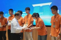 曹德旺这一回彻底赢了