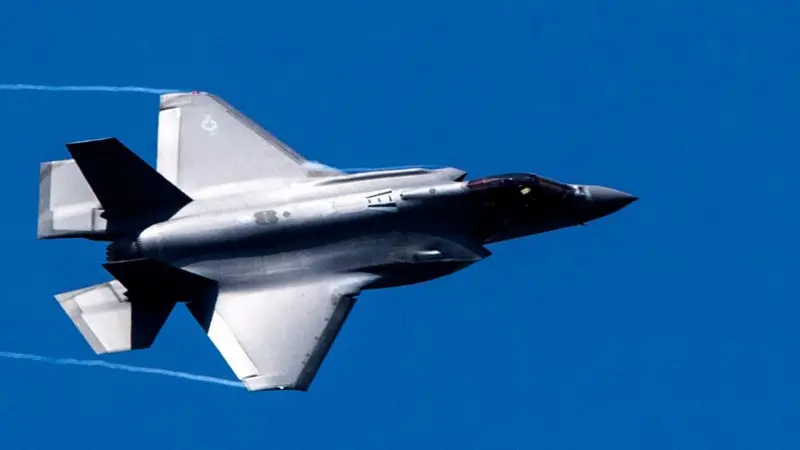 中国“ 卡脖子”方案背后的谈判筹码 中国“ 卡脖子”方案背后的谈判筹码