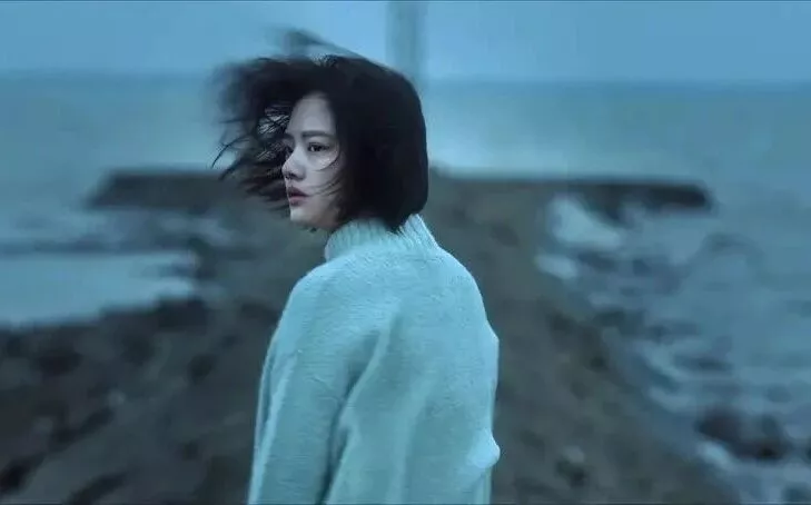 托起一个被黄谣伤害的孩子:男孩、女孩、母亲们