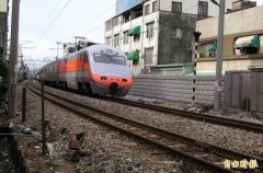 动员北上施压南铁案审查? 南市府澄清