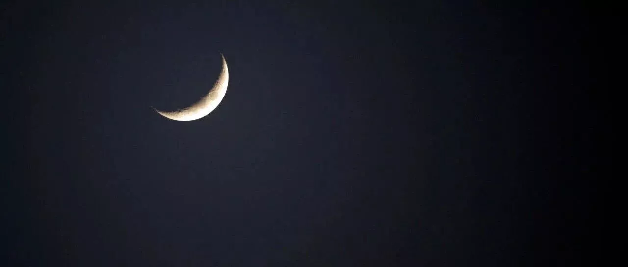 希望诺贝尔回到正确的道路上来,官媒指明方向