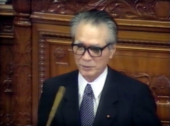 多次为侵略道歉!日本前首相村山富市去世 享嵩寿101岁