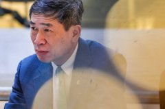 联合国警告︰近9亿赤贫人口 受气候变迁冲击越大