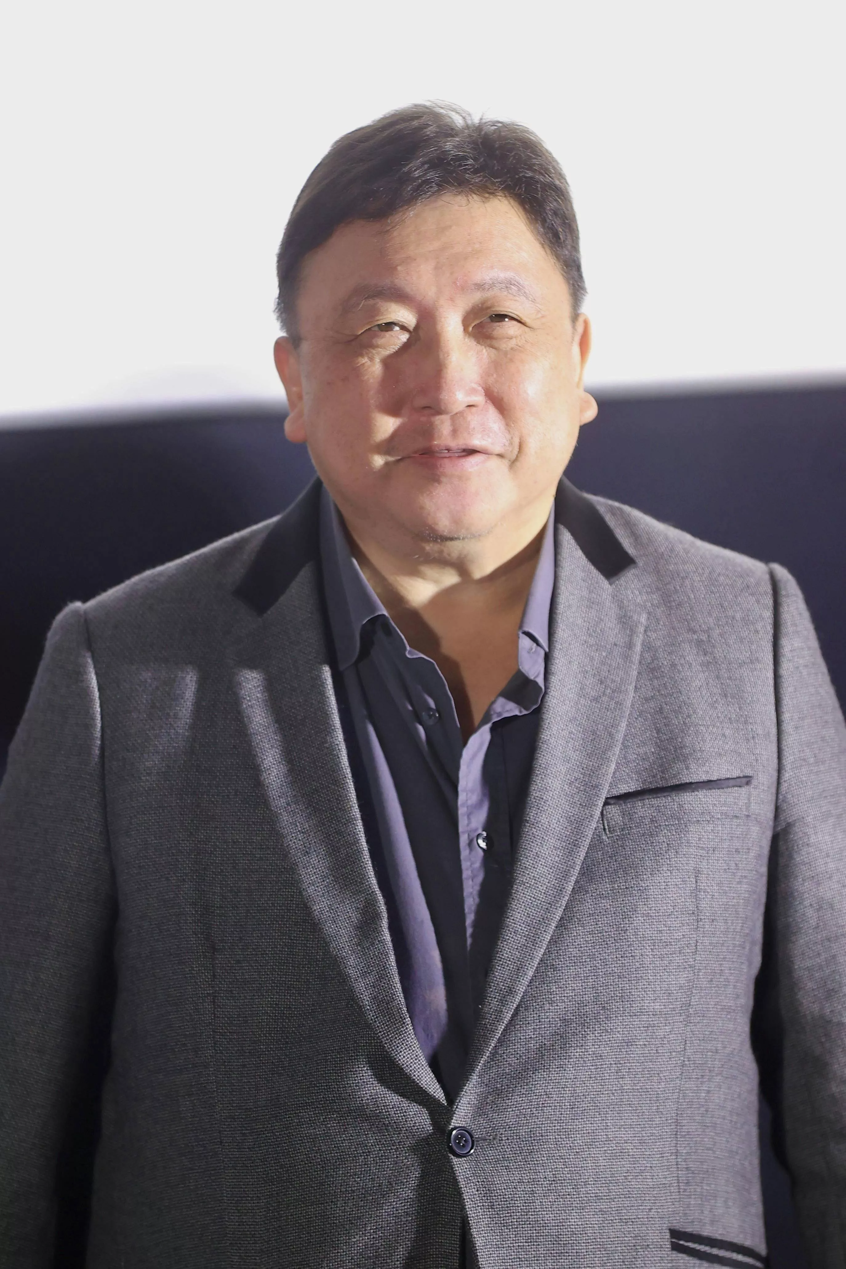 王晶点评女神林志玲,直言美貌靠包装