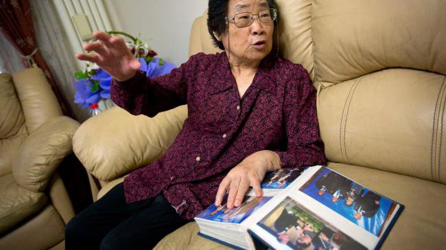 中国人获诺奖这么少 原因何在 中国人获诺奖这么少 原因何在