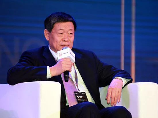 山东魏桥结束26年孤网供电,电价曾比国家电网便宜1/3