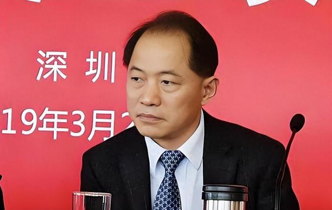 董事长失联 总裁被抓 连续暴雷 它会崩盘吗 董事长失联 总裁被抓 连续暴雷 它会崩盘吗