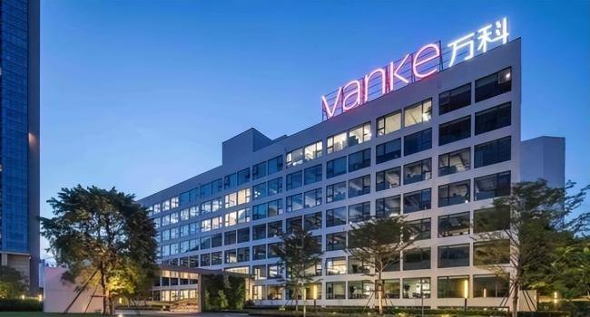 董事长失联 总裁被抓 连续暴雷 它会崩盘吗 董事长失联 总裁被抓 连续暴雷 它会崩盘吗