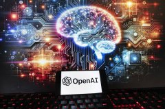 Sora被用来生成金恩博士恶搞影片 OpenAI急出手阻止