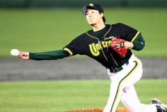 悚!南韩前棒球国手赵用勋 直播时坠楼身亡