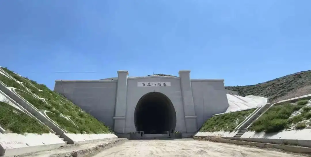 中国西北交通格局 将有大变化 中国西北交通格局 将有大变化