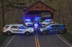 美国色魔性侵5女逍遥法外30年 丢弃杯子被比对DNA后落网