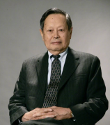 诺贝尔物理学奖得主杨振宁辞世 享嵩寿103岁