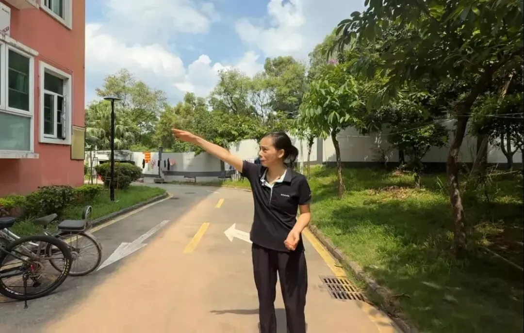 男生刺死同班女生，作案前搜索“14岁杀人责任”