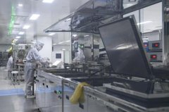 重要信号:北京派高官赴美,密集见多国官员....