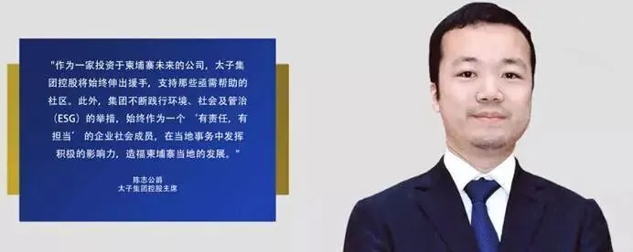 150亿美元比特币骗局震动全球,幕后“大佬”竟是...