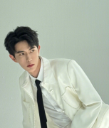 中国北京离奇提前降雪 网悲痛:连老天爷都在感叹于朦胧之死