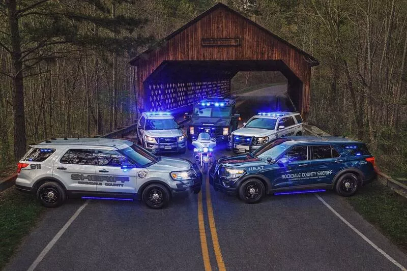 美国色魔性侵5女逍遥法外30年 丢弃杯子被比对DNA后落网