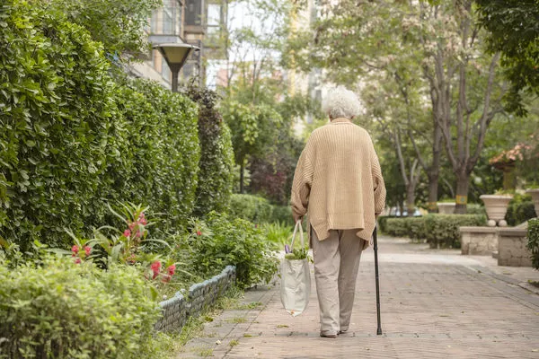 女性易罹患阿兹海默症　研究揭X染色体「关键基因」