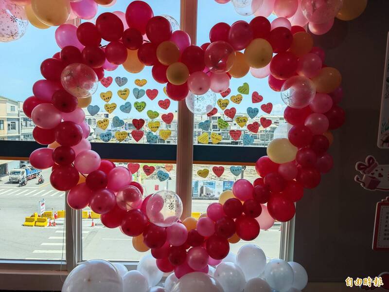 高雄市一对男女结婚7年多，才惊觉一方外祖母与另一方祖母为亲姊妹，违反民法近亲不得结婚规定，高雄少年及家事法院裁定2人婚姻无效。（示意图，资料照）