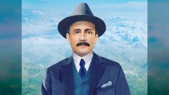 委内瑞拉1/4人口请愿 教宗将封圣「穷人医师」荷南德兹