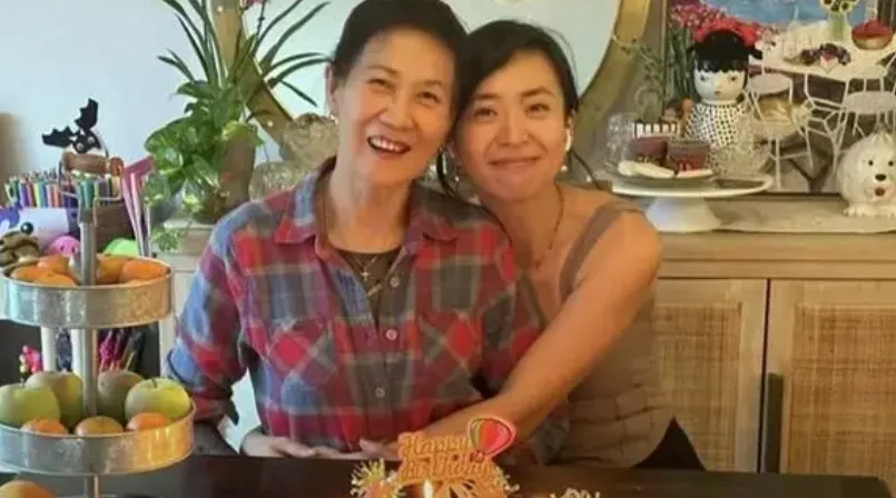 情妇帮销毁罪证 加州男枪杀妻子与岳母 双胞胎成孤儿