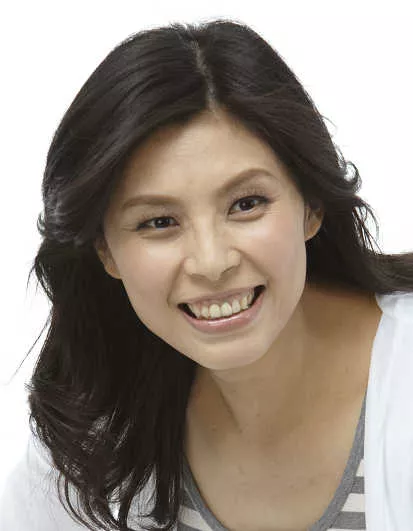 郑丽文出身民进党却成国民党主席 来看她的两岸观点