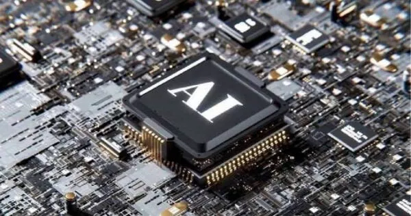 用AI生成「闯入者假照」声称性侵，警鉴识后踢爆