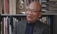 吁加强历史教育!日本学者:国民不知道二战的加害情况