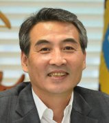 南韩特别检察官侦办前第一夫人金建希 惊传内线交易获利