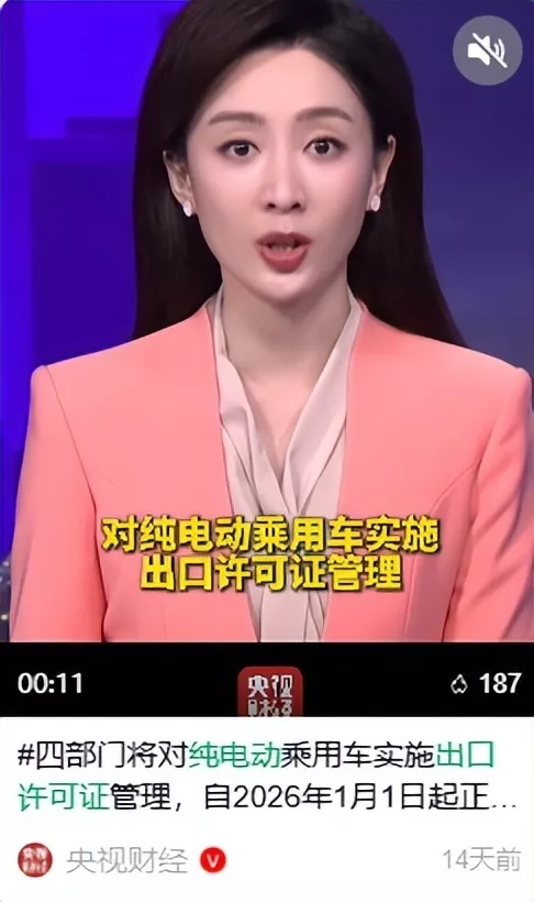 中亚的老外们，以后可能买不到中国便宜车了