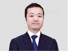 「太子」诈骗帝国崩解、董事长遭通缉 星国遭爆「有往来」急澄清