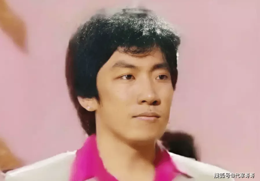 原来他已去世13年！曾上春晚一夜爆红