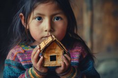 强化刻板印象 专家警告:AI生成影像助长「贫困色情」