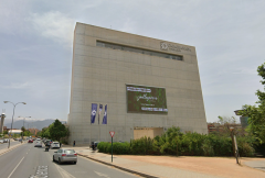 毕卡索画作运往展览途中消失 西班牙警方调查中