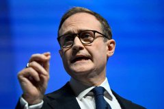 英国会共谍案延烧 保守党议员要求「加强管控」中国影响力、制裁中国官员