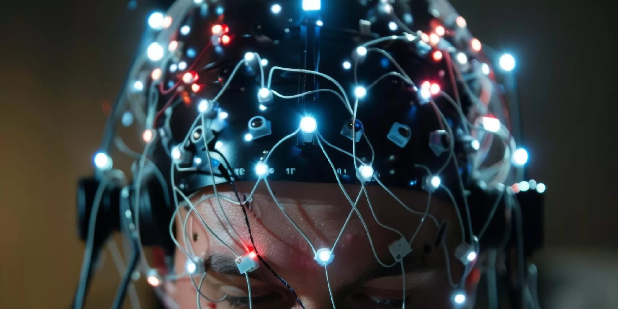 马斯克的突破，“脑控”离我们还有多远？