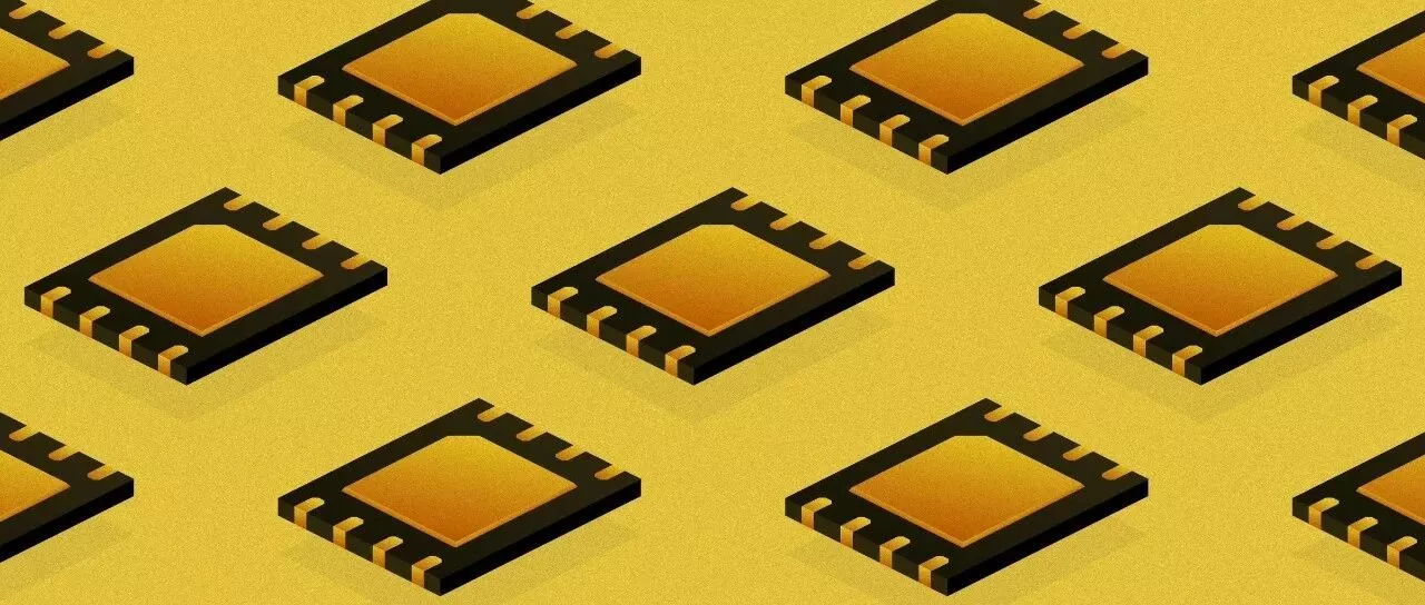 中国版eSIM上线，是全面进化还是开倒车？