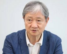 南韩「打房院长」破功!被踢爆在富豪区坐拥2栋3650万元房产