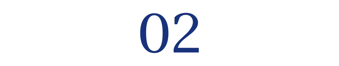 北方古城潮到发绿，多少人急急急急坏了