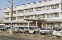 悚!日本民宅冷冻库惊见5岁女童遗体 警逮捕生母