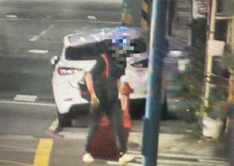 引起社会关注的新庄箱尸案，经检方调查后认定陈翁是自然死亡，陈翁之子以行李箱弃尸，被依遗弃尸体罪嫌起诉。（资料照）